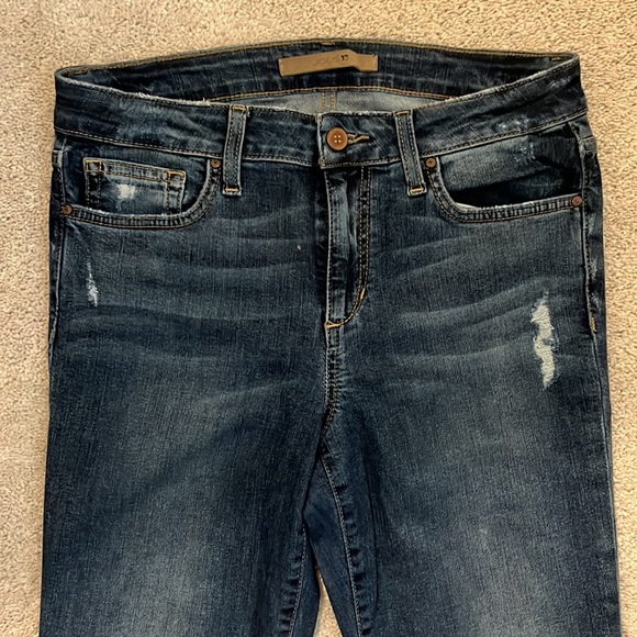 Joe’s Jeans - Picture 4 of 7